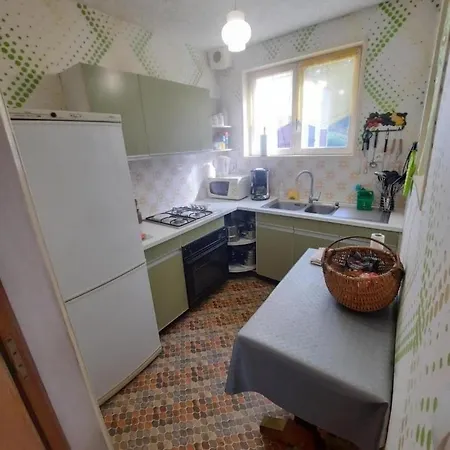 בית נופש Le Champ Godeau Chilly (Ardennes)